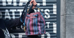 Delvaux Authenticity: Why Buying Vintage Handbags Requires More Than a Certificate