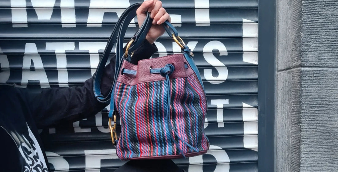 Delvaux Authenticity: Why Buying Vintage Handbags Requires More Than a Certificate