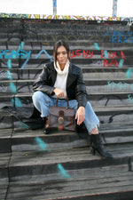 Is Delvaux Worth It? A Hidden Opportunity in the Luxury Resale Handbags Market