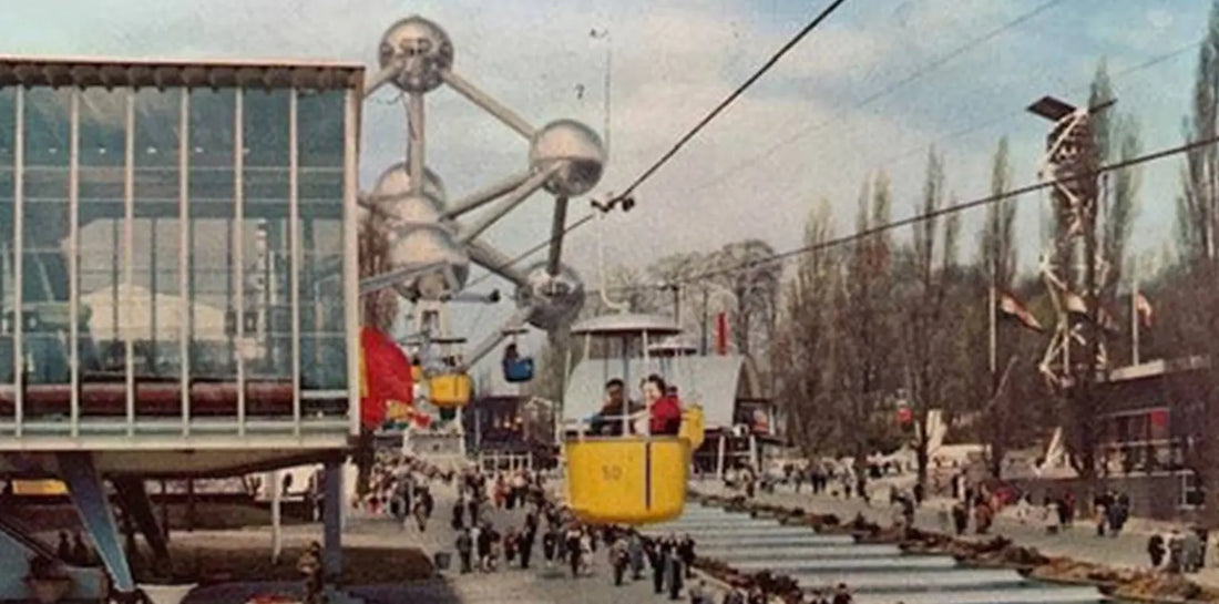 Things no one will tell you about Delvaux's Iconic Brillant Handbag