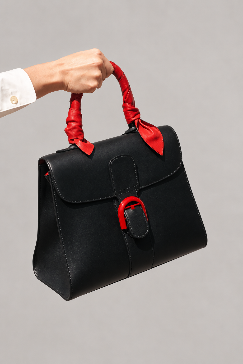 Delvaux BRILLANT