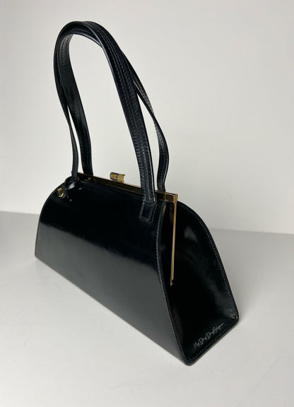Delvaux vintage