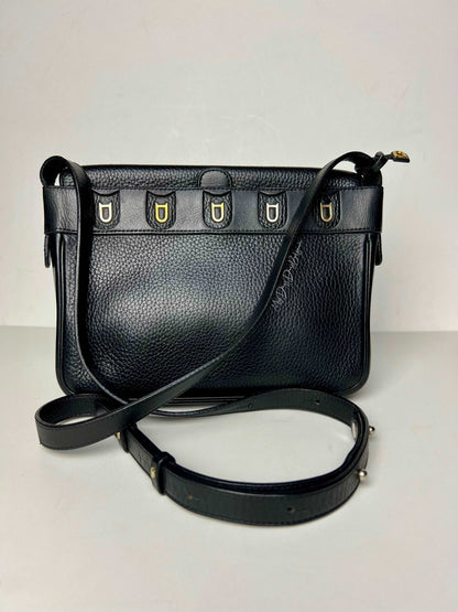 Delvaux vintage