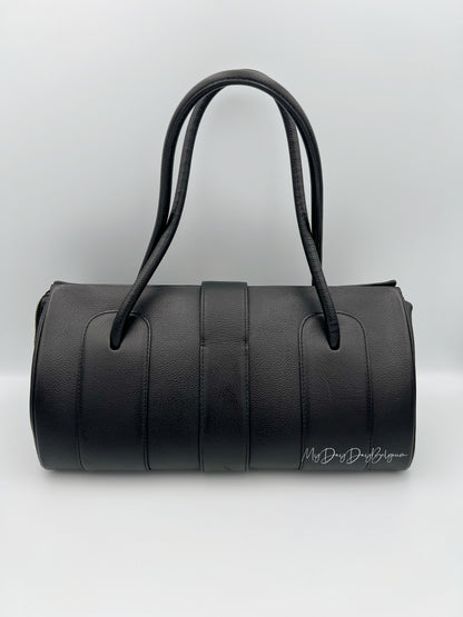Vintage Delvaux George MM 2007