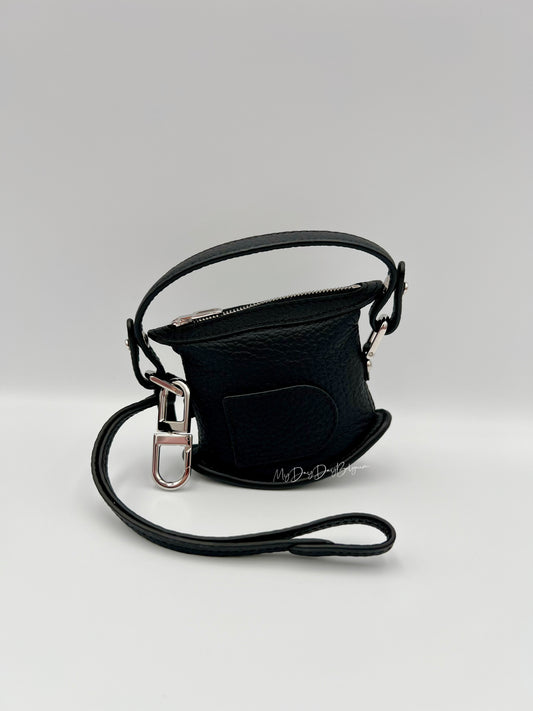 Delvaux Pin Swing Charm 2025