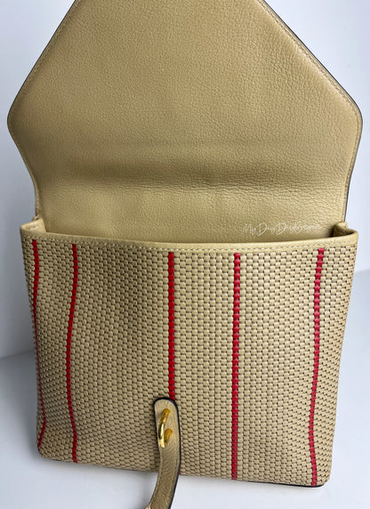 Delvaux vintage 