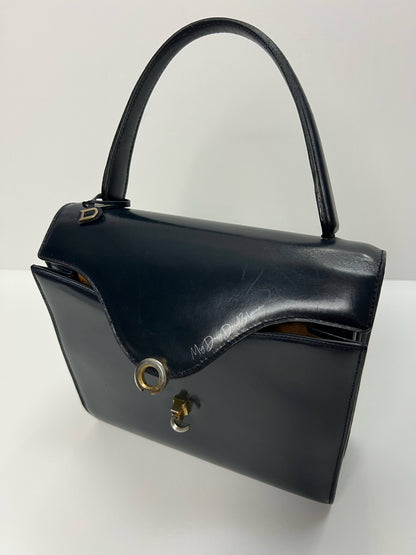 Delvaux vintage