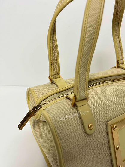 Delvaux Astrid