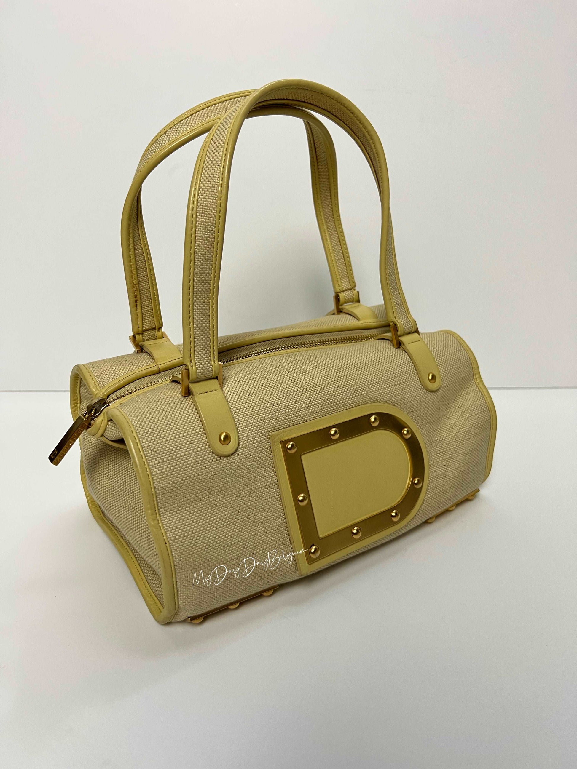 Delvaux Astrid