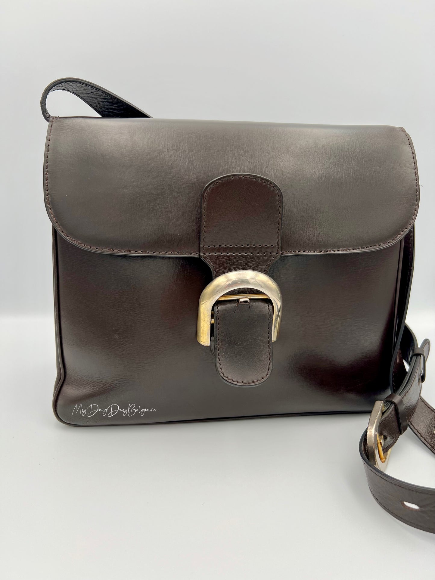 Delvaux Festival 1971