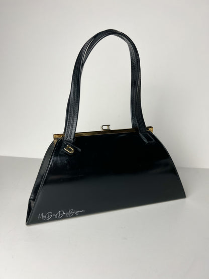Delvaux vintage