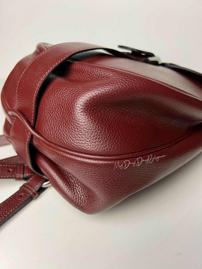 Delvaux Brillant