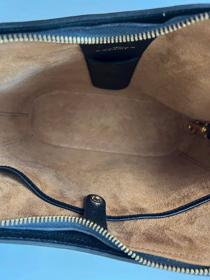 Delvaux vintage