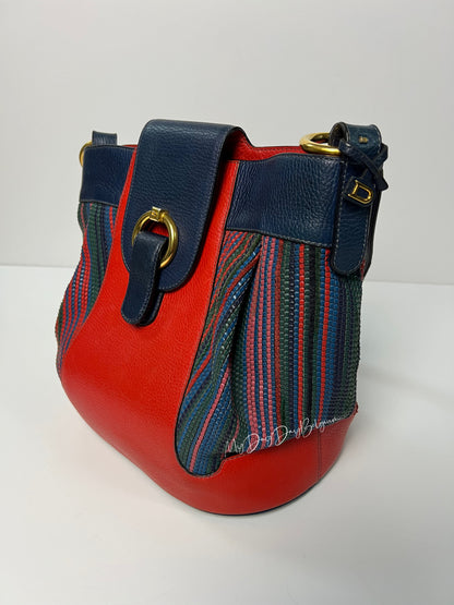 Delvaux vintage