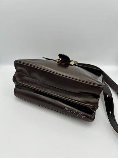 Delvaux Festival 1971