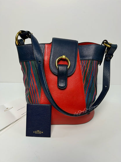 Delvaux vintage