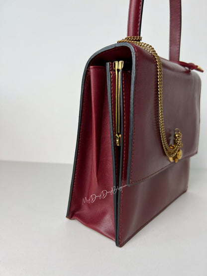 Delvaux vintage