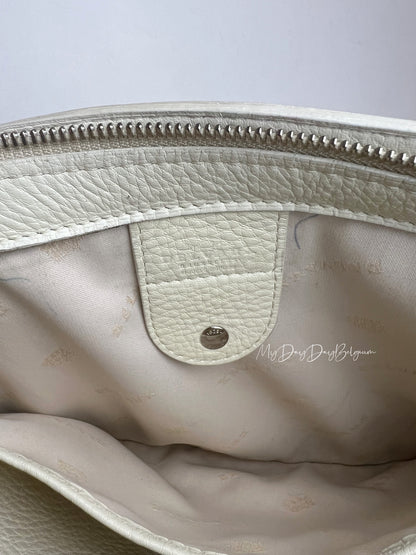 Delvaux Mercredi 2011