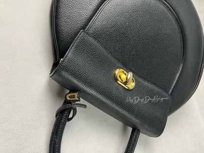 Delvaux vintage
