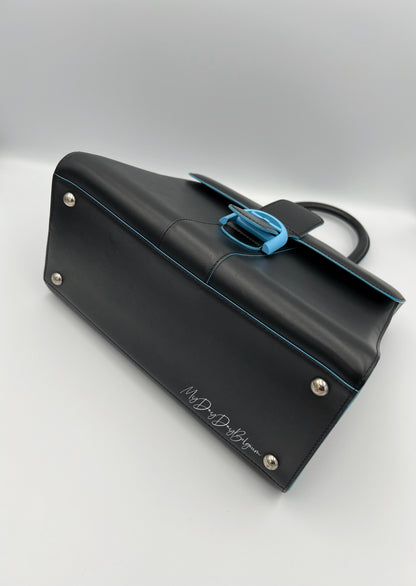 Delvaux Brillant Dans Les Nuages 2016 limited edition