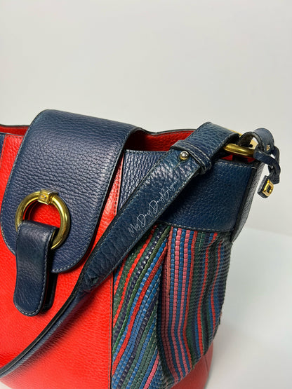 Delvaux vintage
