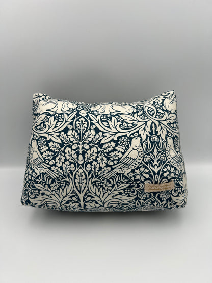Handbag Maintenance - Handbag Pillow and Shaper Tempête MM