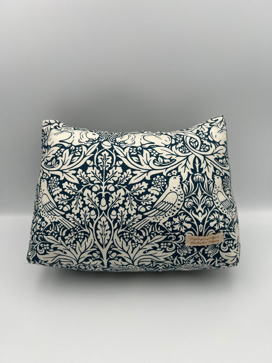 Handbag Maintenance - Handbag Pillow and Shaper Tempête MM