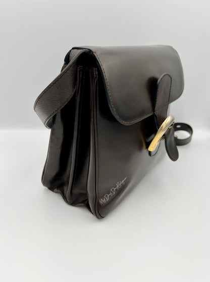 Delvaux Festival 1971