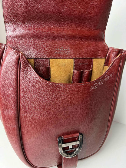 Delvaux Brillant