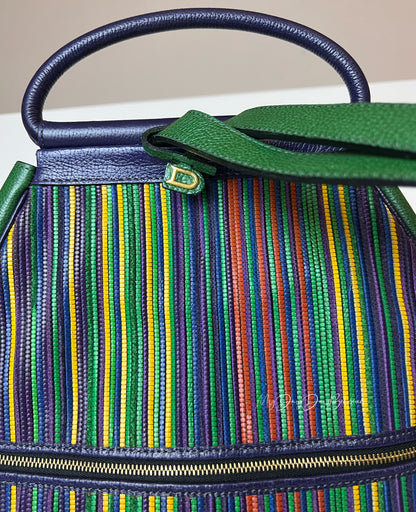 Delvaux vintage