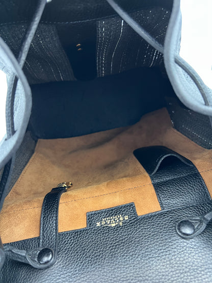 Delvaux Soleil rucksack