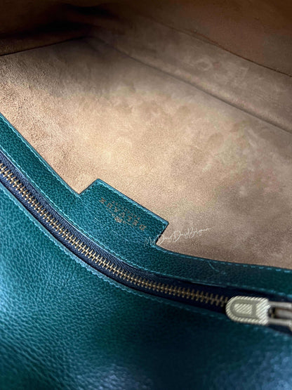 Delvaux vintage
