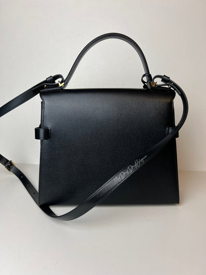 Delvaux Tempete