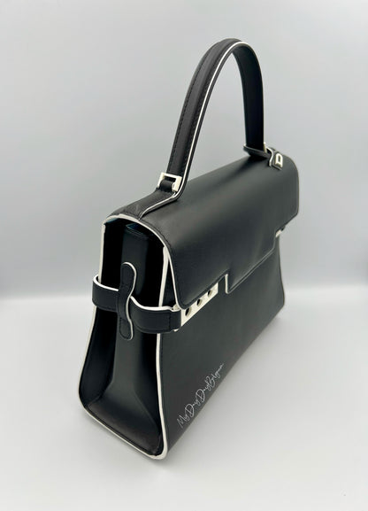 Delvaux Tempête Dans Les Nuages 2019 limited edition