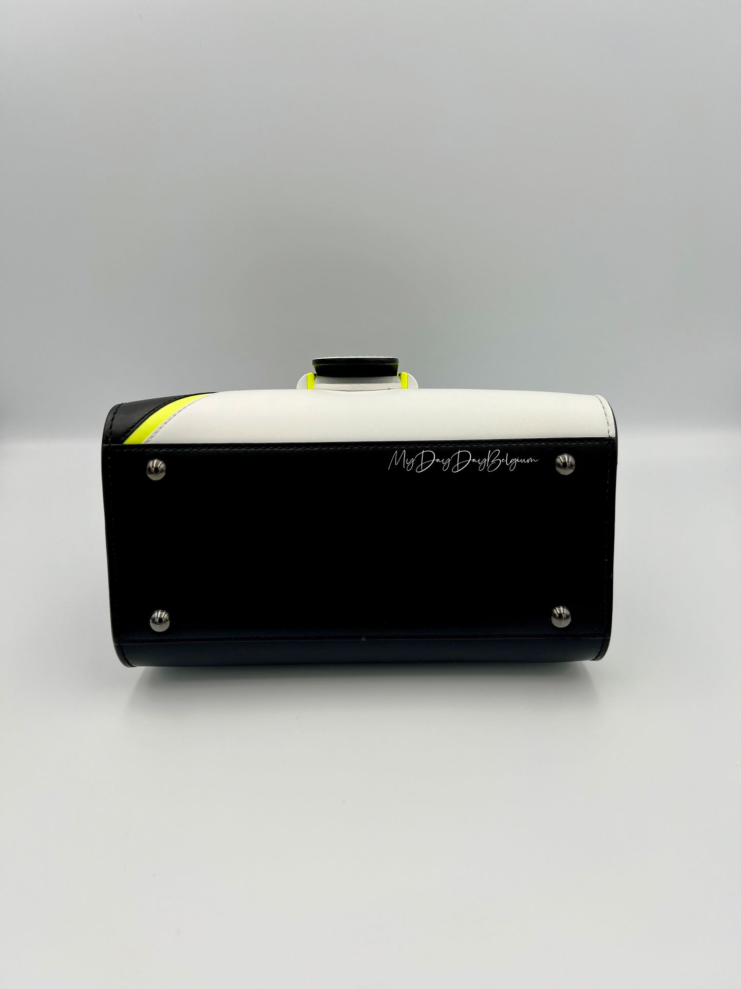 Delvaux Brillant City Chic limited edition 2020