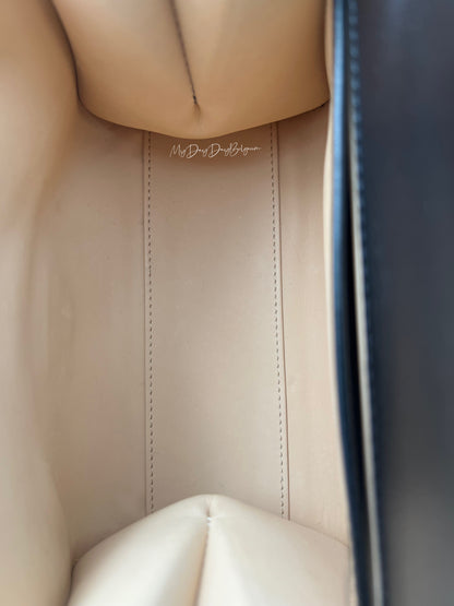 Delvaux Brillant City Chic limited edition 2020