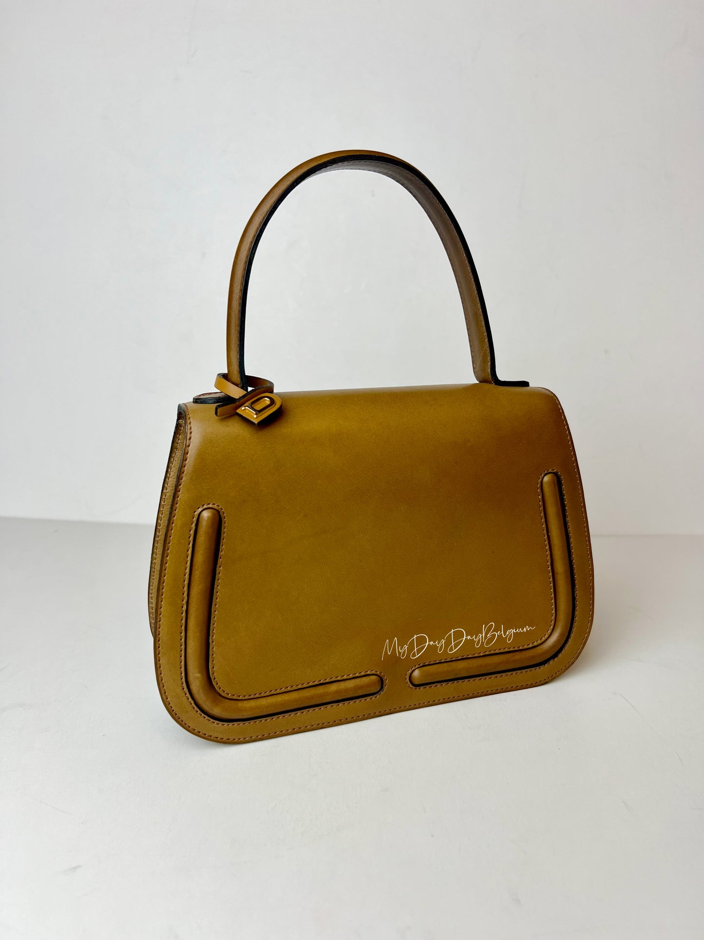 Delvaux 1965