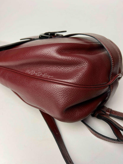 Delvaux Brillant