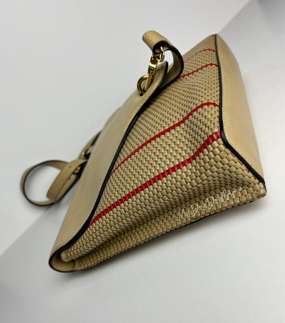 Delvaux vintage 