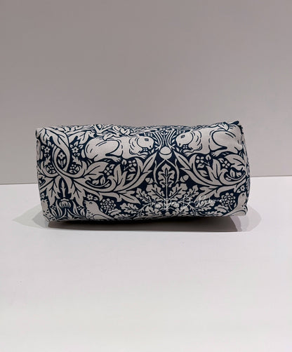 Handbag pillow