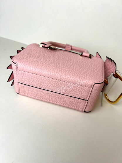 delvaux cool box