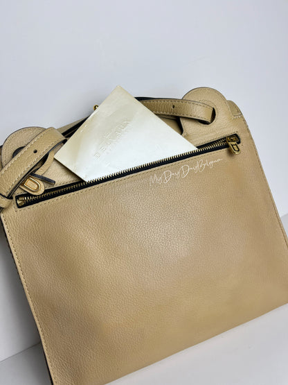 Delvaux vintage 