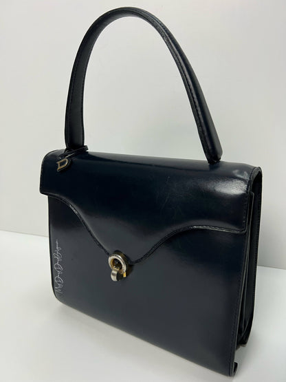 Delvaux vintage