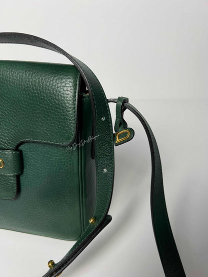 Delvaux vintage