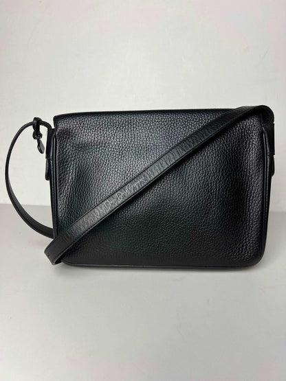 Delvaux vintage