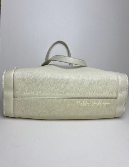 Delvaux Mercredi 2011