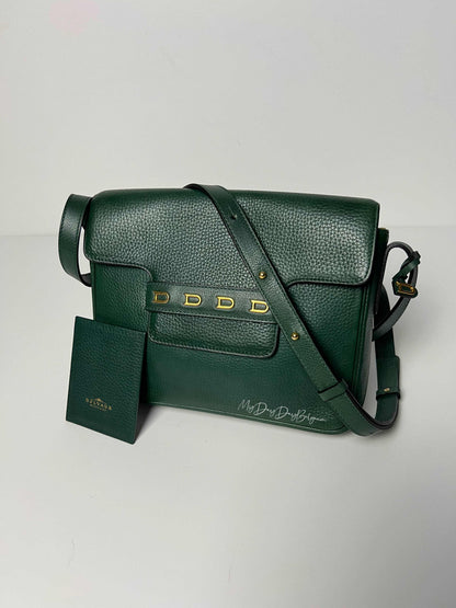 Delvaux vintage