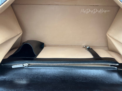 Delvaux Brillant East West 2018