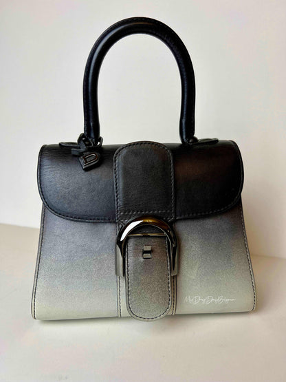 Delvaux Brillant mini