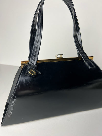 Delvaux vintage